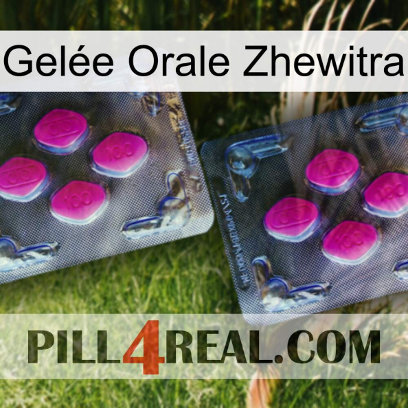Gelée Orale Zhewitra 01.jpg
